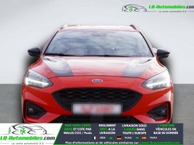 Ford Focus SW 1.0 EcoBoost 155 mHEV  occasion � Beaupuy - photo n�5