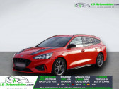 Annonce Ford Focus SW occasion Essence 1.0 EcoBoost 155 mHEV � Beaupuy