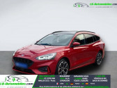Annonce Ford Focus SW occasion Essence 1.0 EcoBoost 155 mHEV � Beaupuy