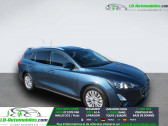 Ford Focus SW 1.0 EcoBoost 155 mHEV  � Beaupuy 31