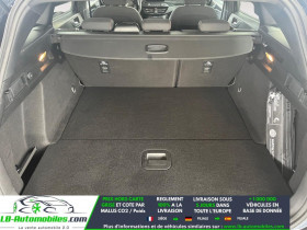 Ford Focus SW 1.0 EcoBoost 155 mHEV  occasion � Beaupuy - photo n�12