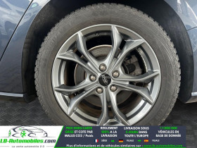 Ford Focus SW 1.0 EcoBoost 155 mHEV  occasion � Beaupuy - photo n�11