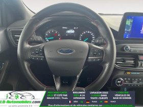 Ford Focus SW 1.0 EcoBoost 155 mHEV  occasion � Beaupuy - photo n�10