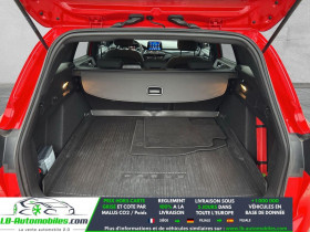 Ford Focus SW 1.0 EcoBoost 155 mHEV  occasion � Beaupuy - photo n�10