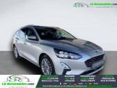 Ford Focus SW 1.0 EcoBoost 155 mHEV  � Beaupuy 31