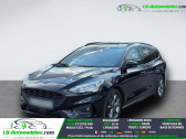 Annonce Ford Focus SW occasion Essence 1.0 EcoBoost 155 mHEV � Beaupuy