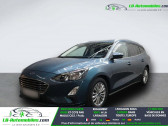 Annonce Ford Focus SW occasion Essence 1.0 EcoBoost 155 mHEV � Beaupuy