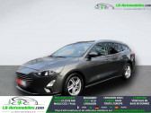 Annonce Ford Focus SW occasion Essence 1.0 EcoBoost 155 mHEV � Beaupuy