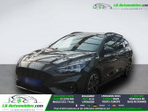 Ford Focus SW 1.0 EcoBoost 155 mHEV  � Beaupuy 31