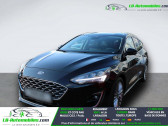 Ford Focus SW 1.0 EcoBoost 155 mHEV  � Beaupuy 31