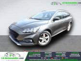 Ford Focus SW 1.0 EcoBoost 155 mHEV  � Beaupuy 31
