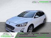 Ford Focus SW 1.0 EcoBoost 155 mHEV  � Beaupuy 31