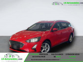 Ford Focus SW occasion année 2021 boite Manuelle Annonce Ford Focus SW occasion Essence 1.0 EcoBoost 155 mHEV à Beaupuy
