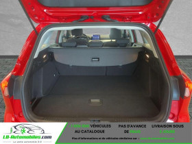 Ford Focus SW 1.0 EcoBoost 155 mHEV  occasion  Beaupuy - photo n10