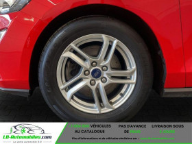 Ford Focus SW 1.0 EcoBoost 155 mHEV  occasion  Beaupuy - photo n9