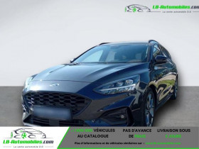 Ford Focus SW , garage LB AUTOMOBILES � Beaupuy