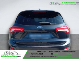 Ford Focus SW 1.0 EcoBoost 155 mHEV  occasion � Beaupuy - photo n�7