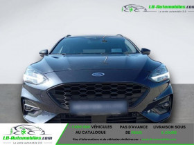 Ford Focus SW 1.0 EcoBoost 155 mHEV  occasion � Beaupuy - photo n�5