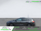 Annonce Ford Focus SW occasion Essence 1.0 EcoBoost 155 mHEV  Beaupuy