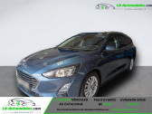 Annonce Ford Focus SW occasion Essence 1.0 EcoBoost 155 mHEV  Beaupuy