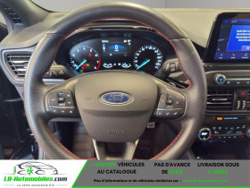 Ford Focus SW 1.0 EcoBoost 155 mHEV  occasion � Beaupuy - photo n�7