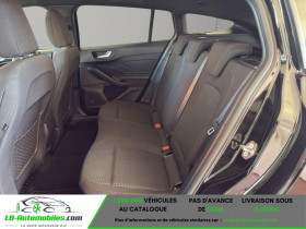Ford Focus SW 1.0 EcoBoost 155 mHEV  occasion � Beaupuy - photo n�6