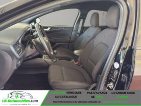 Ford Focus SW 1.0 EcoBoost 155 mHEV  occasion � Beaupuy - photo n�5