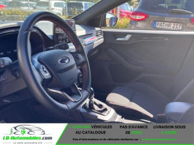 Ford Focus SW 1.0 EcoBoost 155 mHEV  occasion � Beaupuy - photo n�7