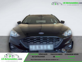 Ford Focus SW 1.0 EcoBoost 155 mHEV  occasion � Beaupuy - photo n�4