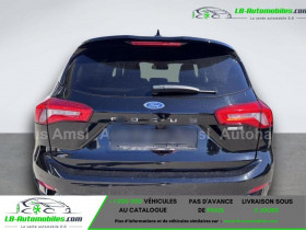 Ford Focus SW 1.0 EcoBoost 155 mHEV  occasion � Beaupuy - photo n�6