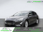 Annonce Ford Focus SW occasion Essence 1.0 EcoBoost 155 mHEV  Beaupuy