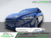 Annonce Ford Focus SW occasion Essence 1.0 EcoBoost 155 mHEV  Beaupuy