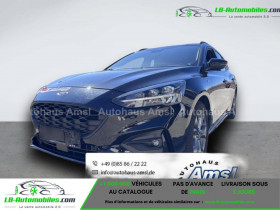 Ford Focus SW , garage LB AUTOMOBILES � Beaupuy
