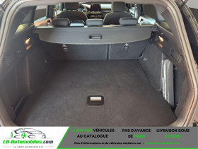 Ford Focus SW 1.0 EcoBoost 155 mHEV  occasion � Beaupuy - photo n�9