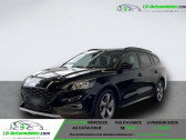 Ford Focus SW 1.0 EcoBoost 155 mHEV   Beaupuy 31
