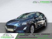 Ford Focus SW 1.0 EcoBoost 155 mHEV   Beaupuy 31