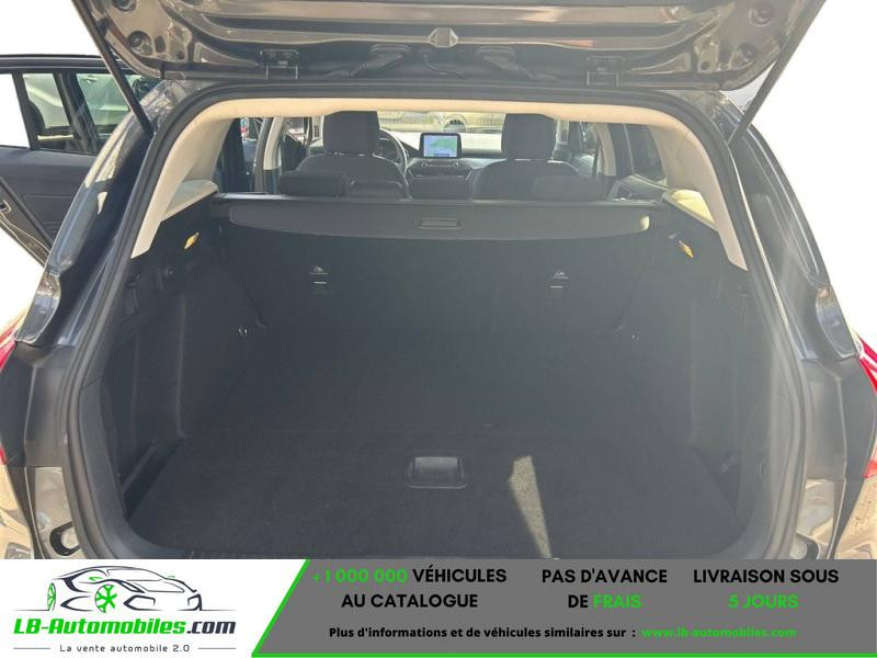 Ford Focus SW 1.0 EcoBoost 155 mHEV  occasion  Beaupuy - photo n9