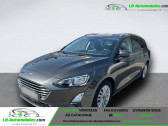 Annonce Ford Focus SW occasion Hybride 1.0 EcoBoost 155 mHEV  Beaupuy