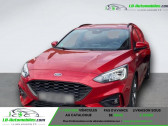 Annonce Ford Focus SW occasion Essence 1.0 EcoBoost 155 mHEV  Beaupuy