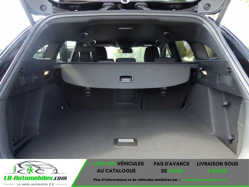 Ford Focus SW 1.0 EcoBoost 155 mHEV  occasion  Beaupuy - photo n6