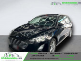 Ford Focus SW occasion année 2021 boite Manuelle Annonce Ford Focus SW occasion Essence 1.0 EcoBoost 155 mHEV à Beaupuy