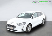 Annonce Ford Focus SW occasion Essence 1.0 EcoBoost 155 mHEV  Beaupuy
