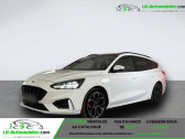 Ford Focus SW 1.0 EcoBoost 155 mHEV   Beaupuy 31