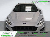Annonce Ford Focus SW occasion Essence 1.0 EcoBoost 155 mHEV  Beaupuy
