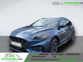Annonce Ford Focus SW occasion Hybride 1.0 EcoBoost 155 mHEV  Beaupuy