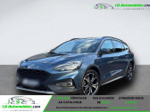 Ford Focus SW 1.0 EcoBoost 155 mHEV   Beaupuy 31