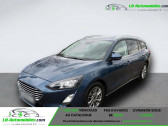 Ford Focus SW occasion 2020 Ford Focus SW 1.0 EcoBoost 155 mHEV  à Beaupuy 31