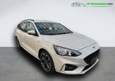 Ford Focus SW occasion année 2021 boite Manuelle Annonce Ford Focus SW occasion Essence 1.0 EcoBoost 155 mHEV à Beaupuy