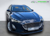 Ford Focus SW occasion année 2020 boite Manuelle Annonce Ford Focus SW occasion Essence 1.0 EcoBoost 155 mHEV à Beaupuy