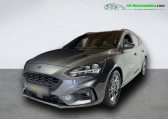 Ford Focus SW occasion année 2020 boite Manuelle Annonce Ford Focus SW occasion Essence 1.0 EcoBoost 155 mHEV à Beaupuy